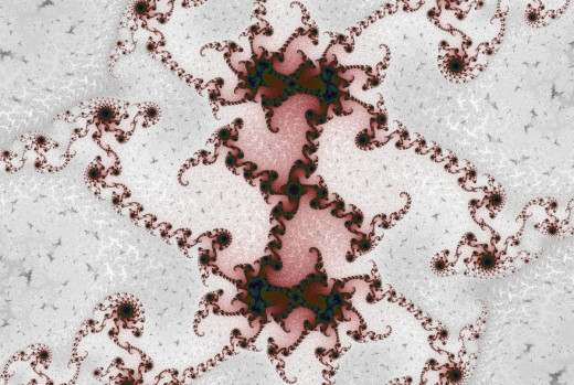 843810 (a): :1920x1287